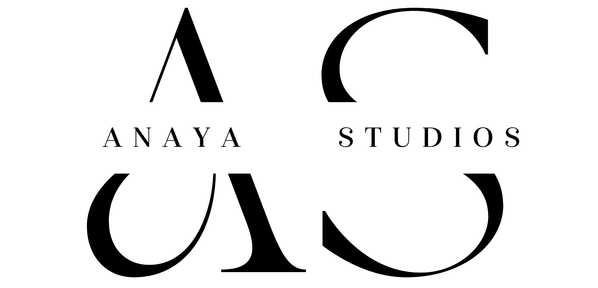 Anaya Studios
